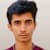Mohid Faizi