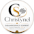 Christynel