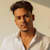 Zeeshan Ahmad