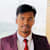 Md Tofayel Khan
