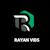 Rayan L