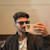 Abhishek