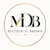 Mathew Brown