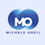 Michele O