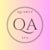 Quartz A