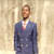 Yaouba t.