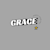 Grace