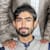 Ali-raza