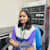 Sabnam Mhi
