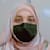 Noorfatima