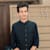 Haseeb