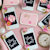 Swetha R