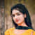 Doli Khatun