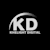 Khelight K