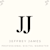 Jeffrey J