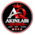 Alqudu