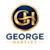 George