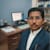 MTOP MUJAHID