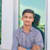 Vinod Kumar