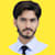 Naveed Mahmood
