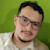 Adrian Rojas