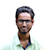 Mushfiq