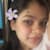 Alisha