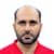 Shahid Muneer