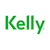 Kelly L