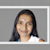 Yashoda Patel 
