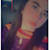 Laiba