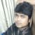 Masud Monir