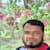 Mehedi