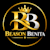 beason beni