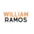 William