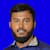 Jahid Digital