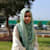Shehreen Anwer