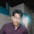 Farhan Farooq
