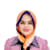 Amina Iqbal