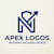 ApexLogos