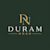 Duram
