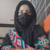 Amina Yameen