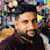 Nazeer