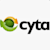 Faphoto Cyta