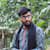Asif Alim