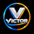 Victor