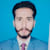 Ghulam Mujtaba