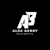 ALEX BERRY