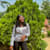 Christianahw