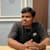 PRABHU R